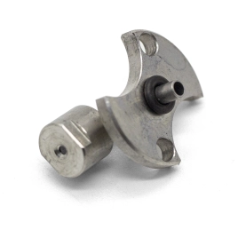 Форсунка в сборе Сопло VideoJet NOZZLE KIT 62UM LX-FA74070 фото 1