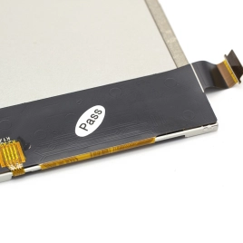 Zebra (Motorola) Дисплей LCD, цветной для MC3300 фото 3