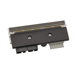 Печатающая головка ROHM KF2003-GM50, 200 dpi фото 2