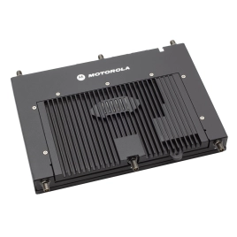 Точка доступа WiFi 802.11n Extreme Networks (Motorola) AP-7131-66000-WR фото 1