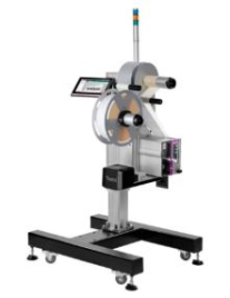 MARKEM-IMAJE Принтер-аппликатор 2430G2 в сборе