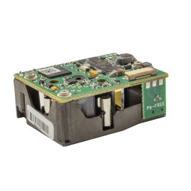 Zebra (Motorola) Сканирующий модуль SE1524ER (20-56000-04) 1D Lorax лазерный для МС9XXX, MC9090, LS3408, LS3578 фото 3