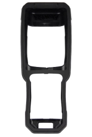 Бампер защитный для ТСД Point Mobile PM451.UP