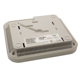 Точка доступа Extreme Networks (Motorola) AP-7532-67030-WR 802.11ac.Ref фото 4