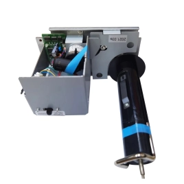 Отделитель этикеток Toshiba TEC B-EX906-H-QM-R