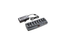 Honeywell CBL-720-300-C00 PS/2 Кабель 4 1300G, 1400G, 1900G