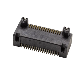 Разъем коммуникационный крэдла фото 2