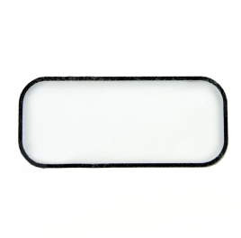 Zebra (Motorola) Стекло сканера 2D для MC70, MC75, MC75A