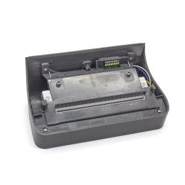 Zebra отрезчик ZD420C, ZD420T, ZD421C, ZD421T, ZD620C, ZD620T, ZD621C, ZD621T.A01 фото 2