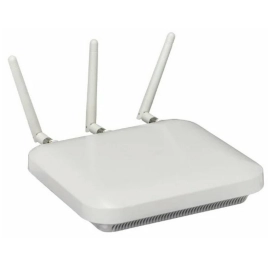 Точка доступа Extreme Networks (Motorola) AP-7532-67040-WR