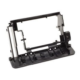 Zebra Корпус держатель материнских плат ZQ510, ZQ520 фото 3