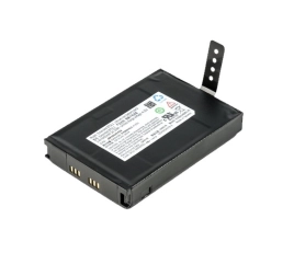 DATALOGIC 94ACC0129, аккумулятор повышенной емкости для DL-AXIST фото 1