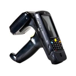 RFID насадка RFD5500 для MC55, MC65, MC67, Zebra фото 2