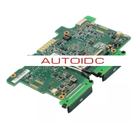 Zebra (Motorola) Плата материнская для WT41N0 фото 2