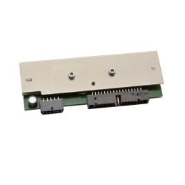 Печатающая головка принтера Zebra 110XiIII, 110XiIII Plus, R110Xi HF (G41000-1M), 203 dpi, АНАЛОГ фото 2