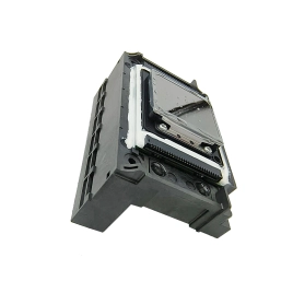 Печатающая головка Epson L8185, L8188, L8180, L7180, L7160. Аналог фото 2