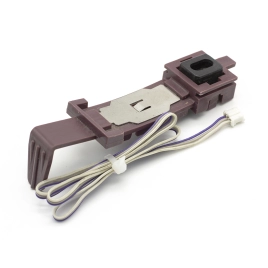 Zebra G77807M датчик Z4000/Z6000/S4M/Z4M+ фото 1