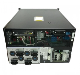 APC SURT10000RMXLI.Ref фото 2