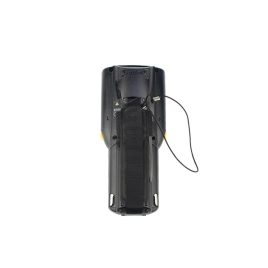 Терминал сбора данных Motorola (Symbol) MC3190-SL3H04E0A 1D, color, 256MB/1GB, 38 кл, WinCE фото 3