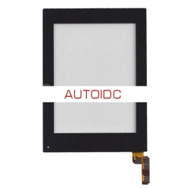 Сенсорная панель для Opticon H21 фото 1