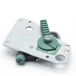 Intermec Прижимной механизм печатающей головки (1-040254-90) фото 1