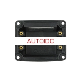 Psion Крышка сканирующего модуля для Omnii XT15, XT15f, XT15ni, RT15 фото 2