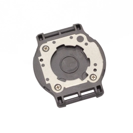 Zebra (Motorola) Платформа без кнопки для RS507, версия А фото 1