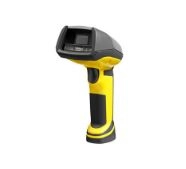 COGNEX DMR-8050E-0200 Считыватель штрих-кодов