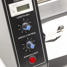 Внешний отделитель этикетки со смотчиком подложки  фото 2