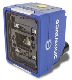 DATALOGIC 937900036, Сканер MATRIX 220 382-010 1.2MP DPM-R 7MM X