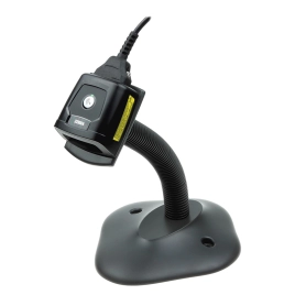 Подставка 20-60136-02R для DS457, Zebra (Motorola) фото 2