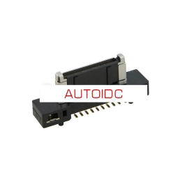 Intermec Разъем кредла для CN70, CK70, CK71, CK3B, CK3NG, CK3X, CK3R фото 2