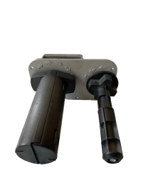 Datamax I-Class OPT78-2300-01 CSI Thermal Transfer Option 12-2915-01 OEM