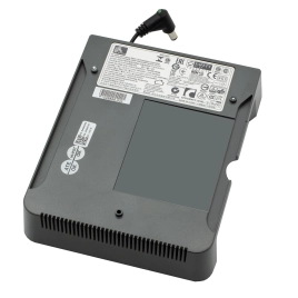 Zebra Блок питания-подставка 24V, 2.5A для принтеров GK420d, GX420d, ZP450, ZP500, ZP505.Ref фото 2
