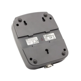 HHP (Honeywell): Крэдл 7900-HBE для HHP (Honeywell) Dolphin 7900 USB, RS для передачи данных, зарядки терминала и доп батареи (9А блок питания) фото 2