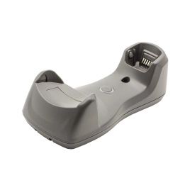 Подставка STB2000 зарядная без передачи данных для MT2070, MT2090, Zebra фото 1