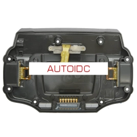 Zebra (Motorola) Корпус, задняя часть для WT40XX фото 1