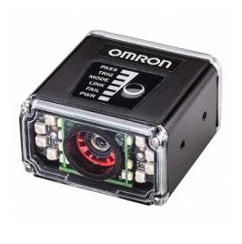 Omron F430-F000M12M-SRA Смарт-камера