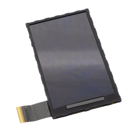 Zebra (Motorola) Дисплей LCD для MC18 фото 1