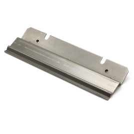 Zebra Отрывная планка принтера ZM400 фото 2