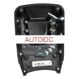 Psion Корпус, задняя часть для Omnii XT15 фото 2