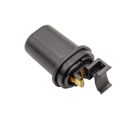 Zebra (Motorola) Антенна в корпусе для МС70, MC75, MC75A фото 2