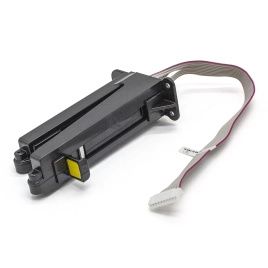 Zebra Датчик носителя (P1123335-030) для ZT111, ZT211, ZT231