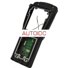 Psion Корпус, задняя часть для Workabout PRO3 фото 1