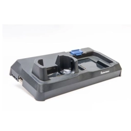 Подставка Intermec AD27 для CN50, CN51