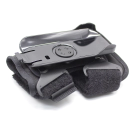 Zebra (Motorola) Крепление на руку для MC40 фото 1