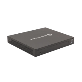 Коммутатор Extreme Networks (Motorola) RFS-4010-00010-WR фото 2