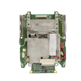 Zebra (Motorola) Плата материнская MC32N0 S, Windows C.E Standart фото 1