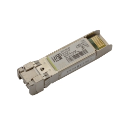Трансивер Cisco SFP-10G-SR фото 1
