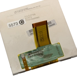 Zebra (Motorola) Дисплей LCD, цветной, версия A, 30981P00, для МС3190 фото 3